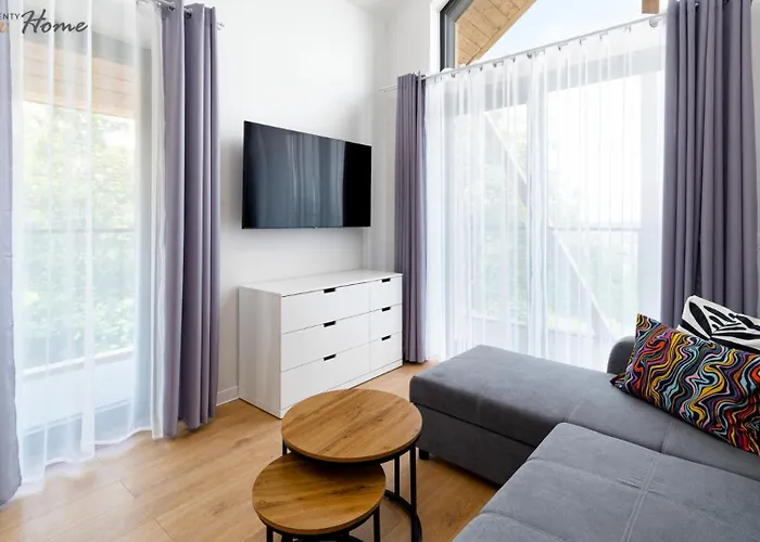 Wonder - Orlik - Z Widokiem Na Sniezke, Blisko Wyciagow, Arena I Kosciolka Wang *