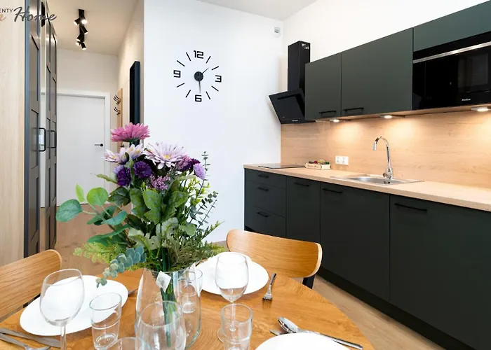 Apartment Wonder - Orlik - Z Widokiem Na Sniezke, Blisko Wyciagow, Arena I Kosciolka Wang *