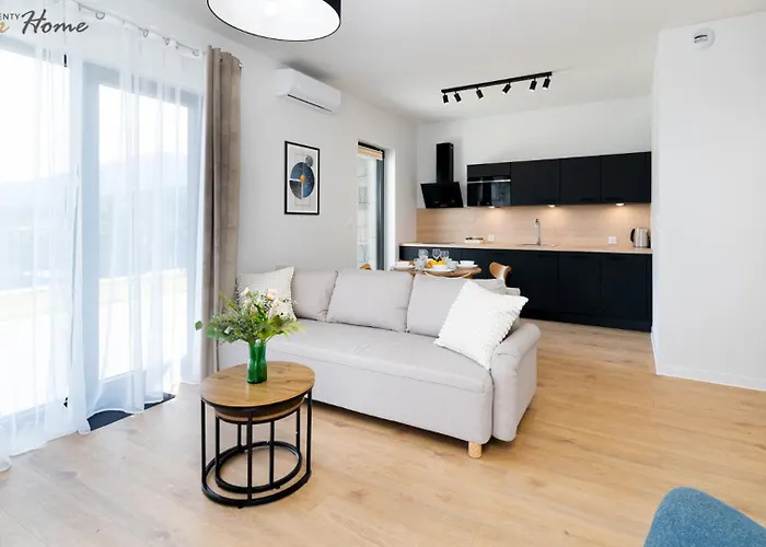 Apartment Wonder - Orlik - Z Widokiem Na Sniezke, Blisko Wyciagow, Arena I Kosciolka Wang Karpacz