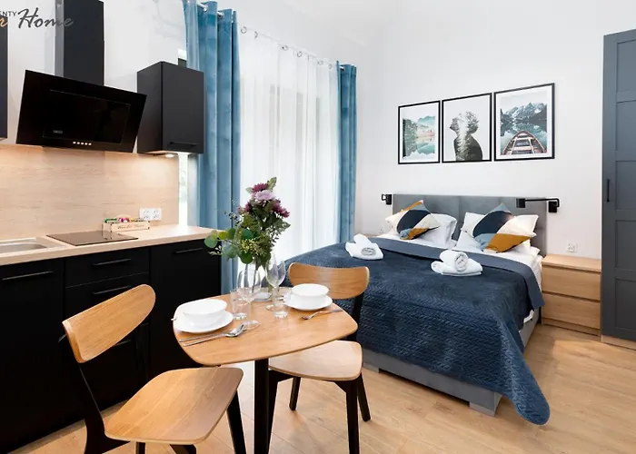 Wonder - Orlik - Z Widokiem Na Sniezke, Blisko Wyciagow, Arena I Kosciolka Wang *