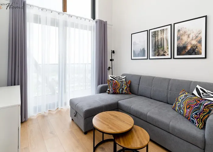 Wonder - Orlik - Z Widokiem Na Sniezke, Blisko Wyciagow, Arena I Kosciolka Wang Apartment