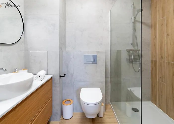 Wonder - Orlik - Z Widokiem Na Sniezke, Blisko Wyciagow, Arena I Kosciolka Wang Apartment *