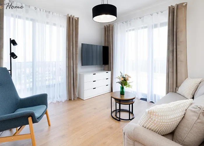 Wonder - Orlik - Z Widokiem Na Sniezke, Blisko Wyciagow, Arena I Kosciolka Wang Apartment Karpacz