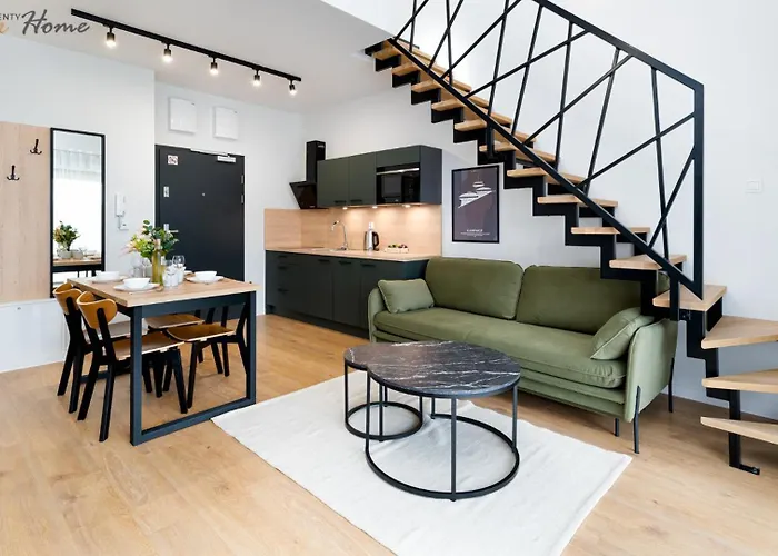 Apartment Wonder - Orlik - Z Widokiem Na Sniezke, Blisko Wyciagow, Arena I Kosciolka Wang Karpacz