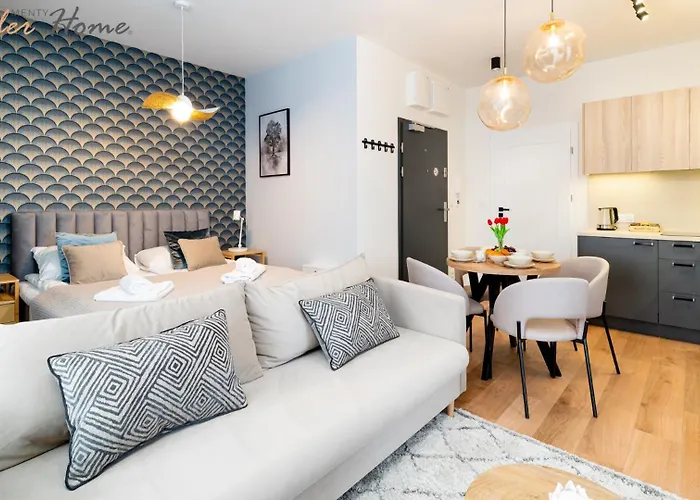 Wonder - Orlik - Z Widokiem Na Sniezke, Blisko Wyciagow, Arena I Kosciolka Wang Apartment *