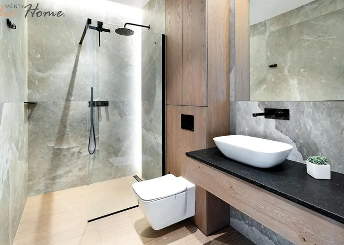 Wonder - Orlik - Z Widokiem Na Sniezke, Blisko Wyciagow, Arena I Kosciolka Wang Apartment *