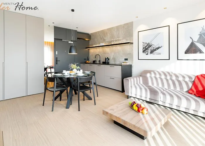 Wonder - Orlik - Z Widokiem Na Sniezke, Blisko Wyciagow, Arena I Kosciolka Wang Apartment