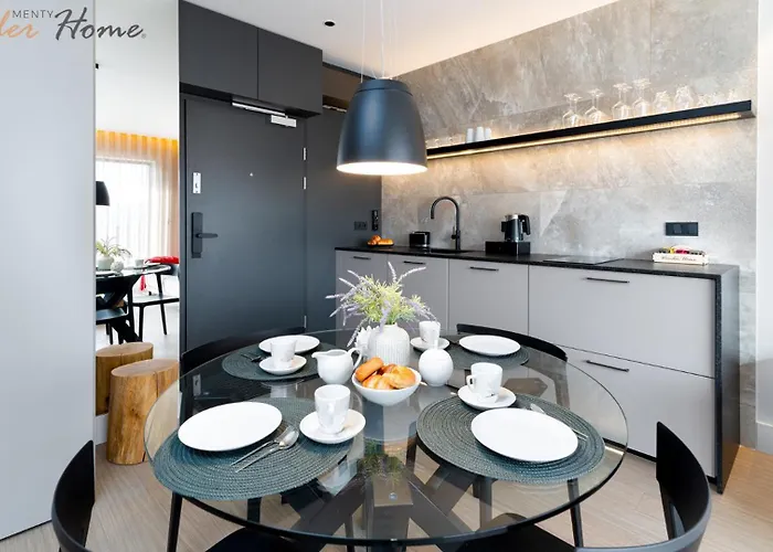 Wonder - Orlik - Z Widokiem Na Sniezke, Blisko Wyciagow, Arena I Kosciolka Wang Apartment *