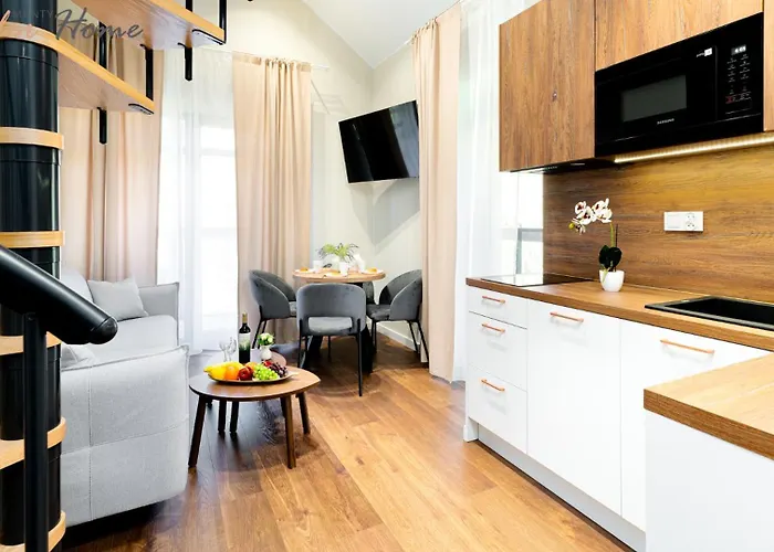 Wonder - Orlik - Z Widokiem Na Sniezke, Blisko Wyciagow, Arena I Kosciolka Wang * Karpacz