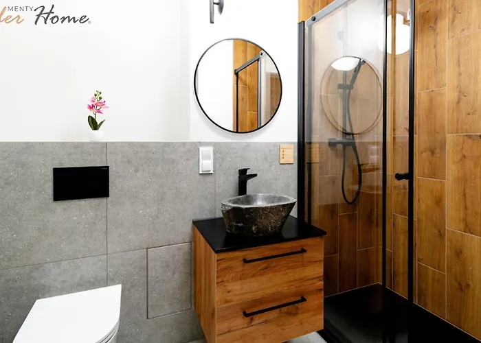 Wonder - Orlik - Z Widokiem Na Sniezke, Blisko Wyciagow, Arena I Kosciolka Wang Apartment