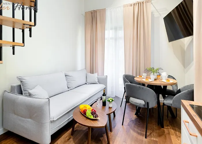 Apartment Wonder - Orlik - Z Widokiem Na Sniezke, Blisko Wyciagow, Arena I Kosciolka Wang