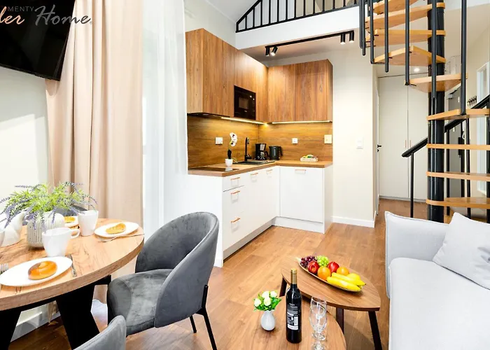 Wonder - Orlik - Z Widokiem Na Sniezke, Blisko Wyciagow, Arena I Kosciolka Wang Apartment