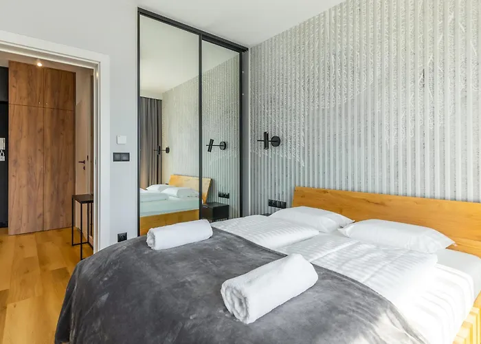 Wonder - Orlik - Z Widokiem Na Sniezke, Blisko Wyciagow, Arena I Kosciolka Wang Apartment *